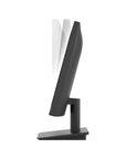Monitor PC Gamer LG 24” IPS, Full HD, 100Hz, HDMI - 24MS500-B