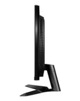 Monitor Gamer 24" LG Ultragear 24GS60F-B Full Hd 180hz 1ms - Preto