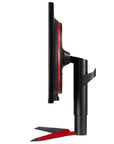 Monitor Gamer FHD IPS, LG GAMING 27” - 27GN750