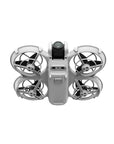 Drone Dji Neo Standard Br - Dji050 Cor Cinza