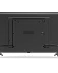 SMART TV AOC ROKU 32" HD 32S5045/78G