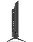 SMART TV AOC ROKU 32" HD 32S5045/78G