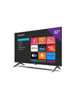 SMART TV AOC ROKU 32" HD 32S5045/78G