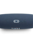 Caixa de Som Jbl Charge 5 Azul