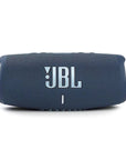 Caixa de Som Jbl Charge 5 Azul