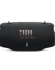 Caixa de Som Jbl Xtreme 4 Preta