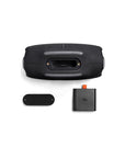 Caixa de Som Jbl Xtreme 4 Preta