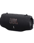 Caixa de Som Jbl Xtreme 4 Preta
