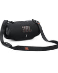 Caixa de Som Jbl Xtreme 4 Preta