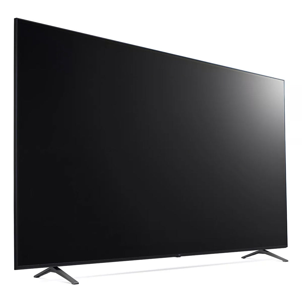 Smart Tv LG Led 50" 50ut801c0sa 4k Ultra Hd Thinq Ai Webos 24