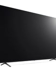 Smart TV LG 50" 50UT801C0SA