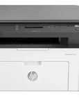 MULTIFUNCIONAL HP MONO LASER 135W WIRELESS (A4)