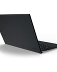 Notebook Positivo Vision i15 Lumina Bar Core i3-N300, W11