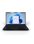 Notebook Positivo Vision i15 Lumina Bar Core i3-N300, W11