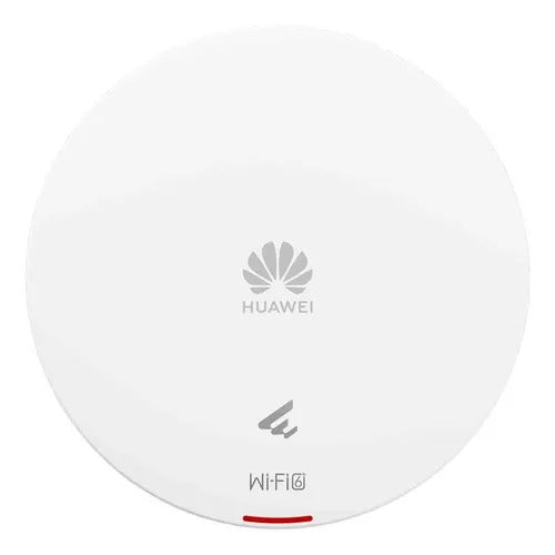 Acesso Huawei eKitEngine AP361