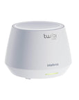 ROTEADOR WI-FI MESH TWIBI FORCE AX INTELBRAS