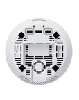 ROTEADOR WI-FI MESH TWIBI FORCE AX INTELBRAS