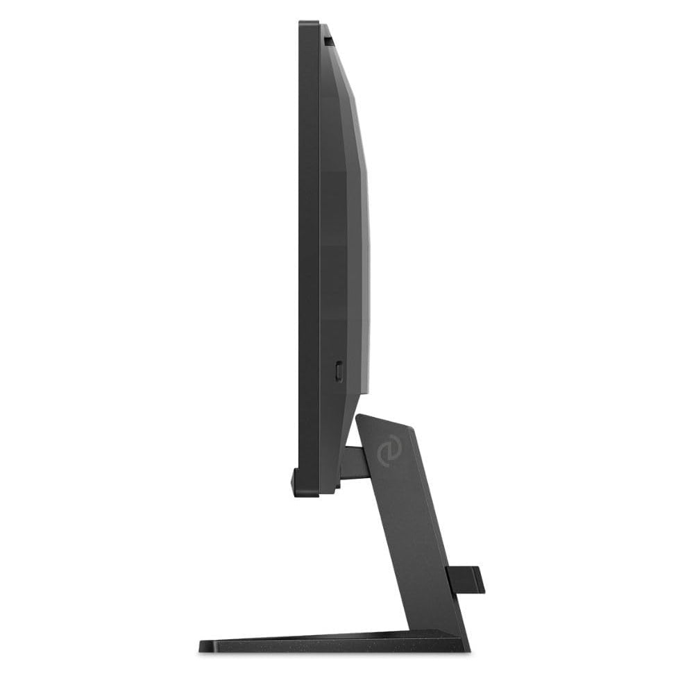 Monitor Gamer Philips 24" 24M2N3200L IPS 180hz, 0,5ms Preto