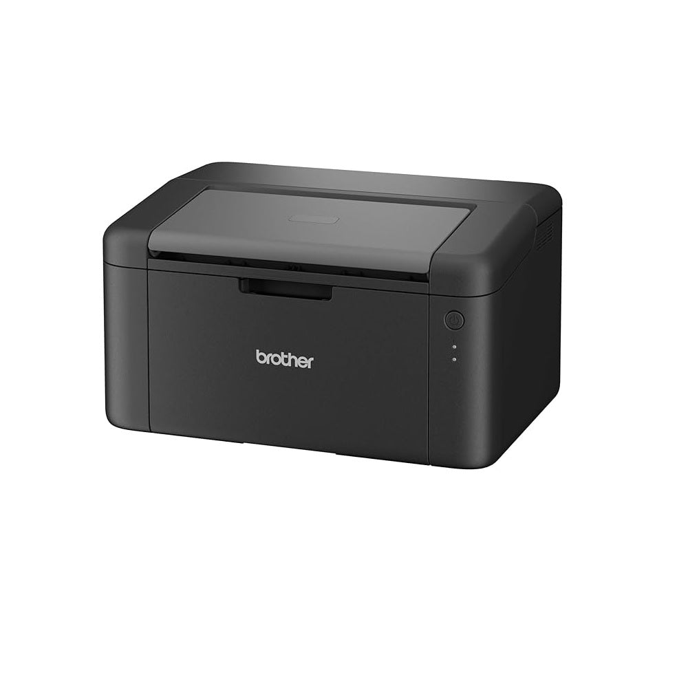 Impressora Brother Monocromática HLL1222 110v