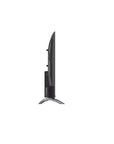 Smart Tv Philco 32 Led Android Hdr10 Bluetooth Hdmi P32SAA