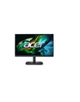 MONITOR ACER 27" EK271 EBI LED/IPS FULL HD 100HZ 1MS HDMI