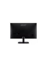 MONITOR ACER 27" EK271 EBI LED/IPS FULL HD 100HZ 1MS HDMI
