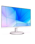 MONITOR PHILIPS 21,5" LCD/VA FULL HD 75HZ 4MS HDMI 221V8LW