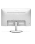 MONITOR PHILIPS 21,5" LCD/VA FULL HD 75HZ 4MS HDMI 221V8LW