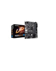 Placa-Mãe Gigabyte H510M K V2