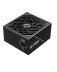 Fonte gamemax GX1050 Pro BK