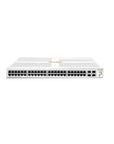 Switch Aruba Instant On 1930 48G 4SFP/SFP+ Jl685A