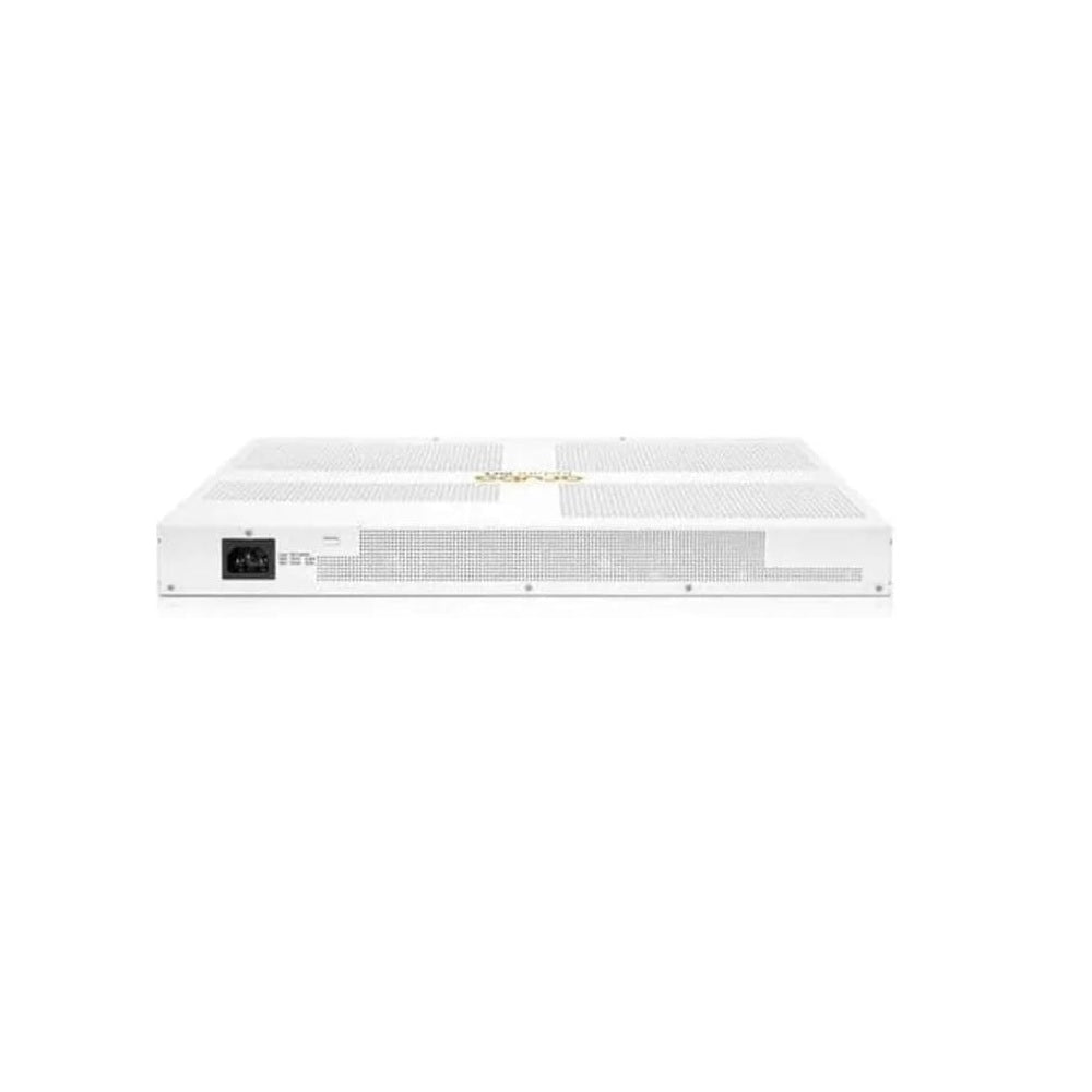 Switch Aruba Instant On 1930 48G 4SFP/SFP+ Jl685A
