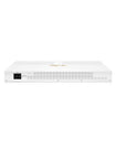 Switch Hpe Aruba Ion 1930 24g 4sfp+ 10gb Jl682a
