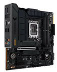 Placa Mãe Asus Tuf Gaming B760m-plus