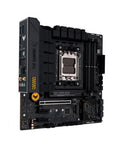 Placa Mae Asus AMD (AM5) DDR5 MICRO ATX - B650M-E WIFI