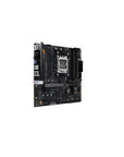 Placa Mae Asus AMD (AM5) DDR5 MICRO ATX -TUF GA. A620M-PLUS