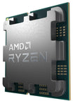 PROCESSADOR AMD RYZEN 5 8600G 4.3GHz AM5 100-100001237BOX