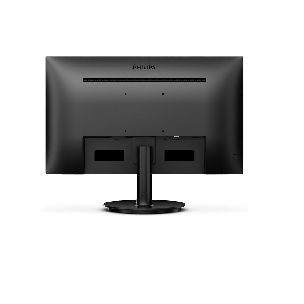 Monitor 23,8 Philips Led 241v8lab Gaming Vga / 100hz / 1ms