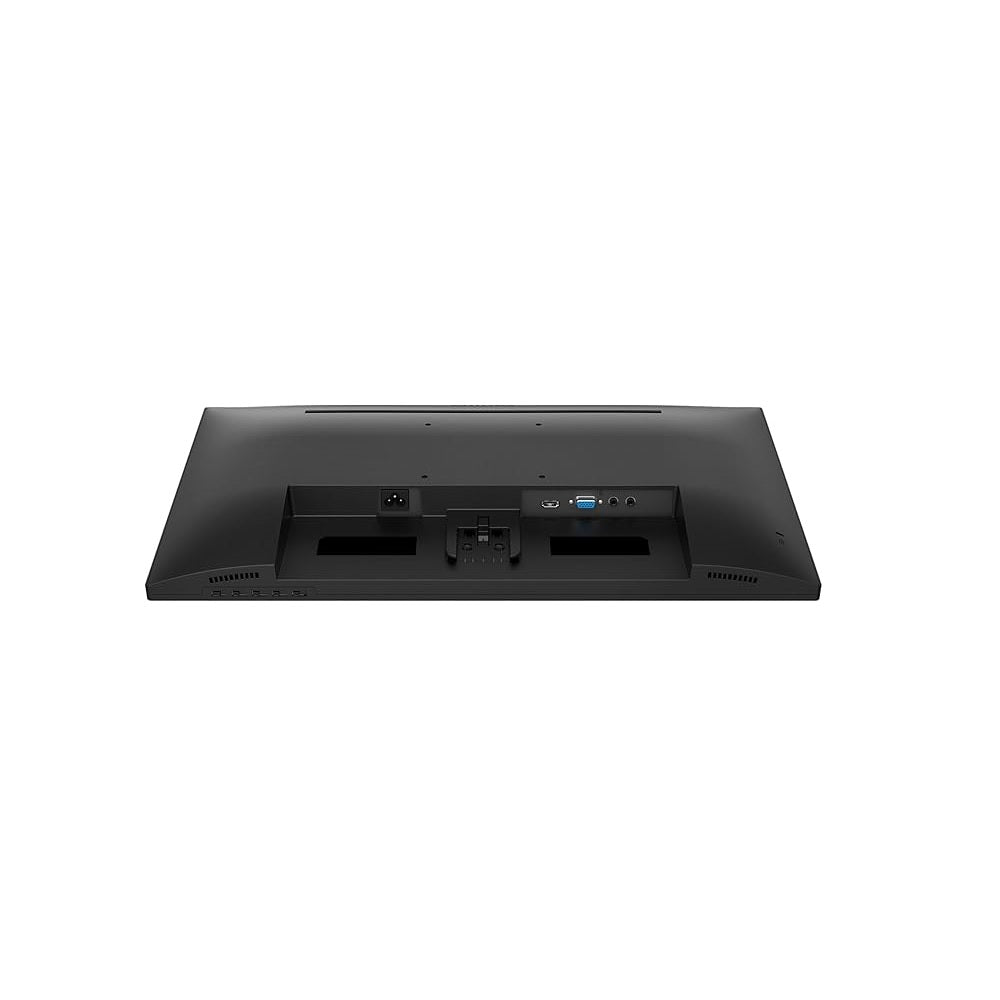 Monitor Philips 27" 100Hz 1ms LED Gaming 271V8LAB
