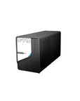 Nobreak SMS Tech 600Bi/115 29300