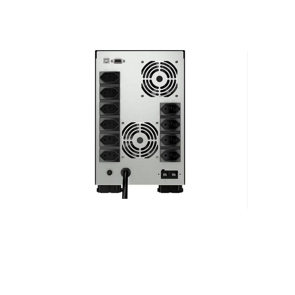 Nobreak SMS Power Vision uPV 2200VA Bi-115 NG 27745