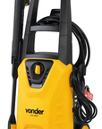 LAVADORA A.PRESSAO LAV2000 220V VONDER