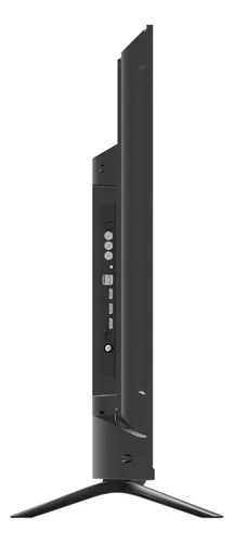 Smart TV Philips 65" 65PUG7019