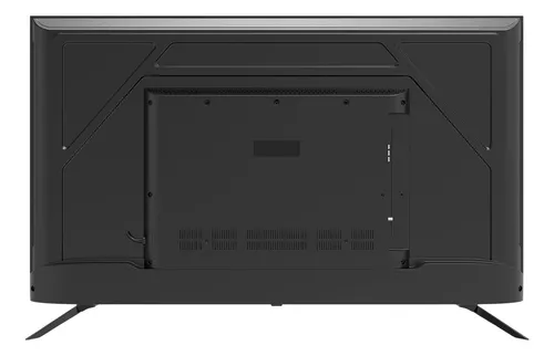 Smart TV Philips 65" 65PUG7019