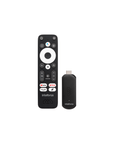 Smart TV Stick Full HD Intelbras