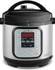 Panela de Pressão Britânia BPP02G Gold 5L 900W 220v