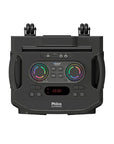 CAIXA DE SOM AMPLIFICADA PCX26000