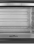 Forno Elétrico Britânia BFE41P 36L 1500W 220V