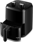 FRITADEIRA AIR FRYER BFR31 127V