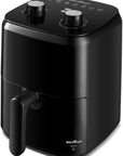 FRITADEIRA AIR FRYER BFR31 127V
